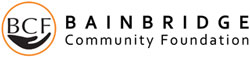 Bainbridge Community Foundation