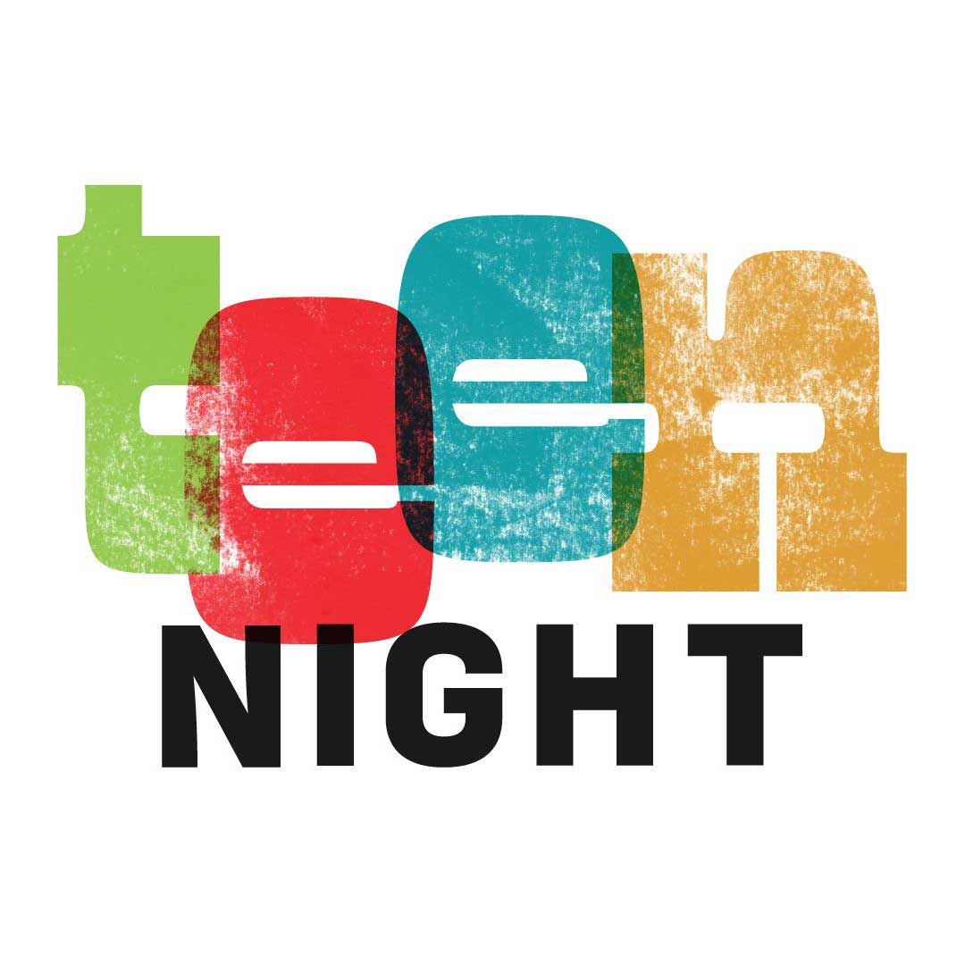 Teen Night