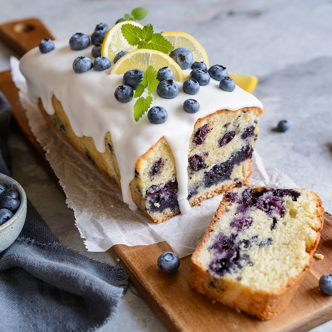 Summer Youth: Sweet Tastes of Summer (Ages 12-16)
