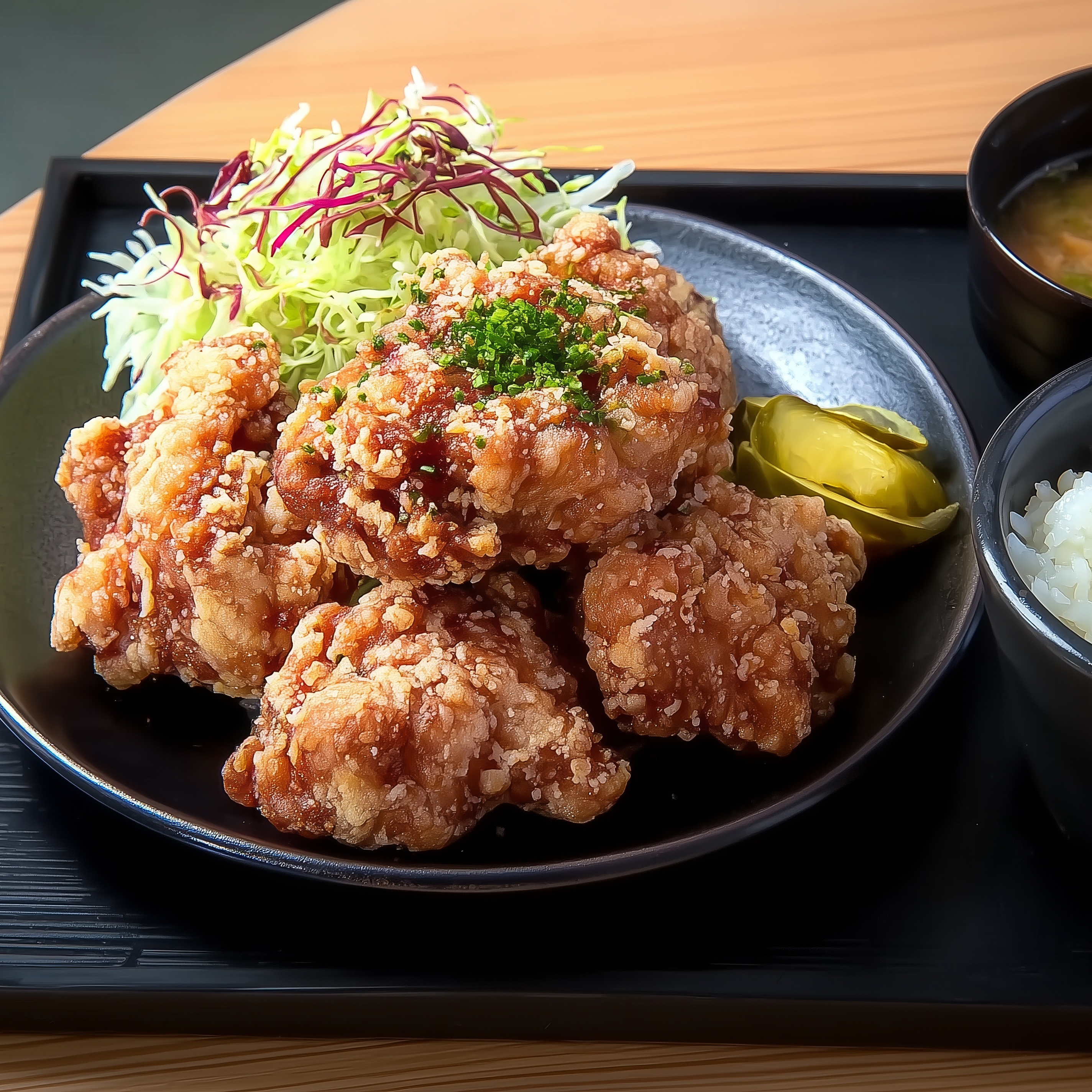 Youth: Japanese Favorites (Ages 8-13)