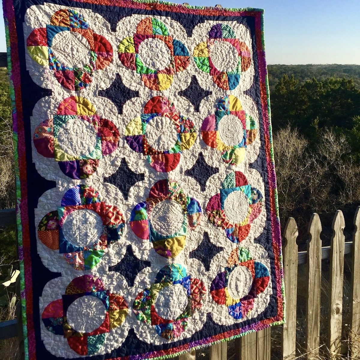 Open Studio: Quilters' Busy Bee