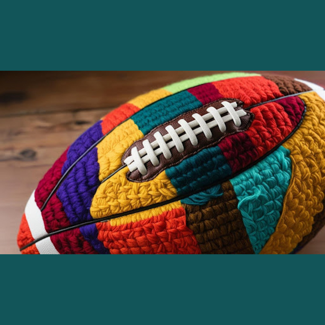 Super Fiber Bowl Community Party