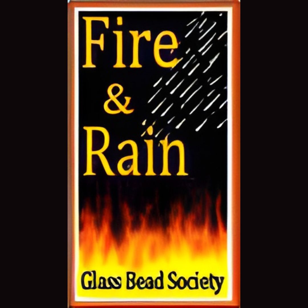 Fire and Rain Meeting