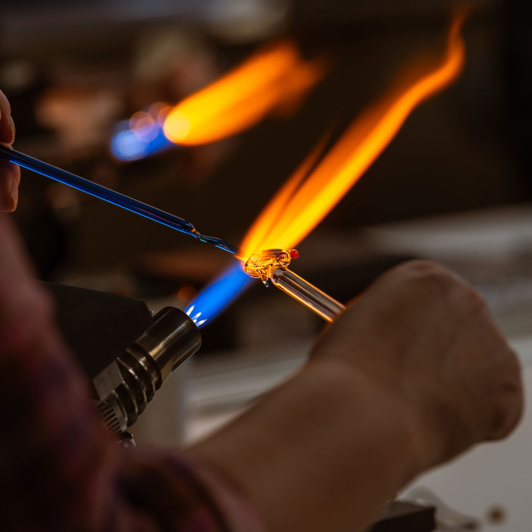 Torchwork Basics