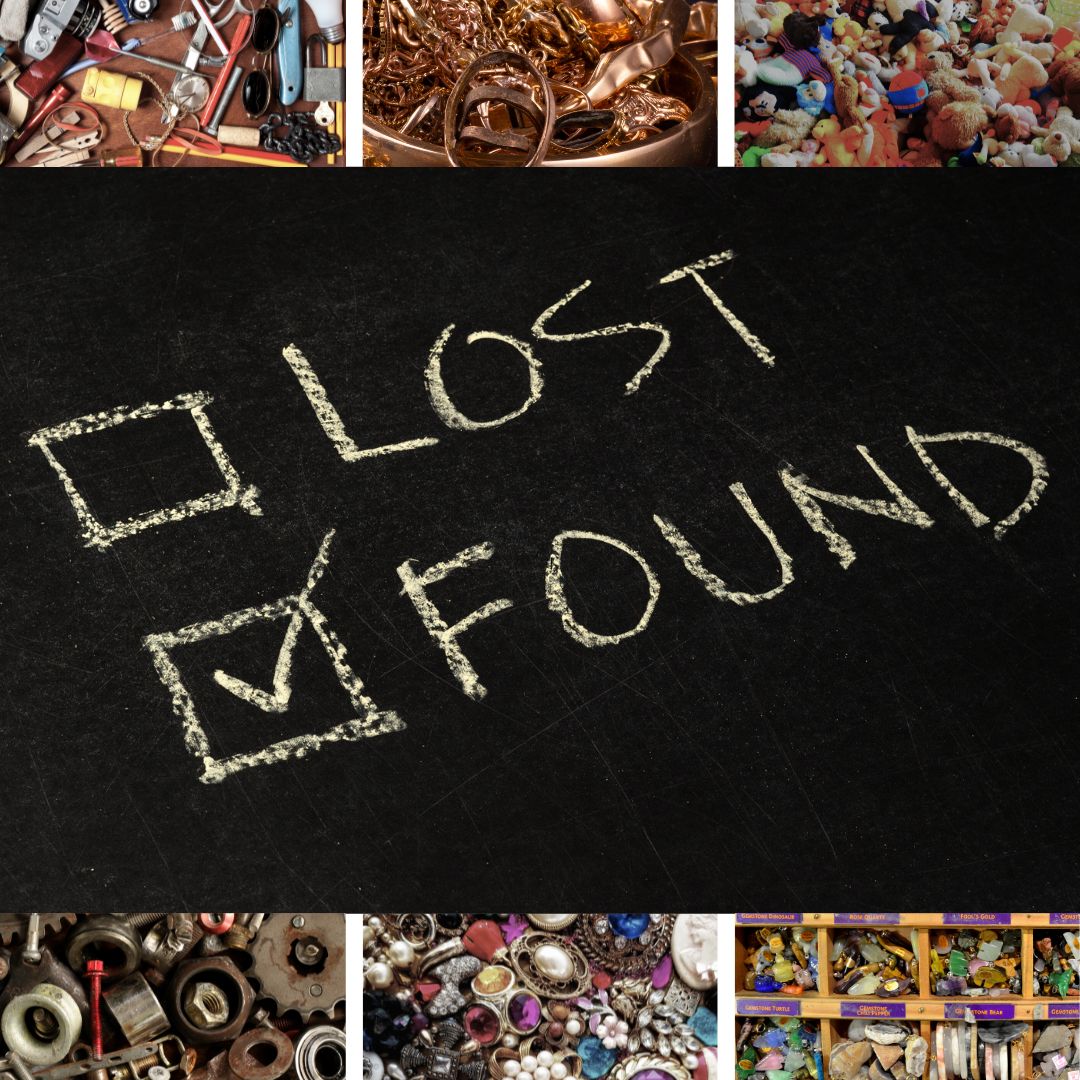 Celebrate Flourish Challenge