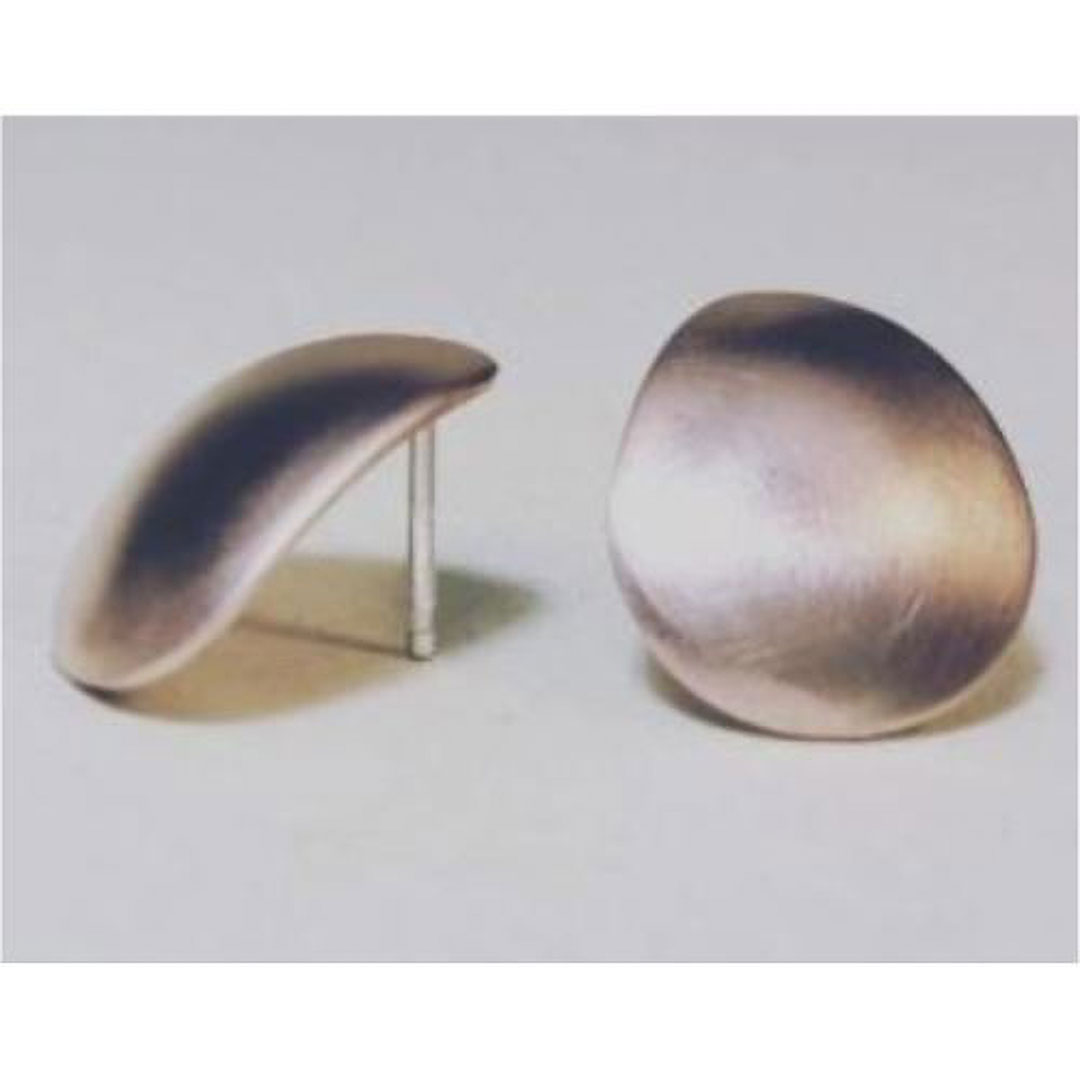 Post Earrings