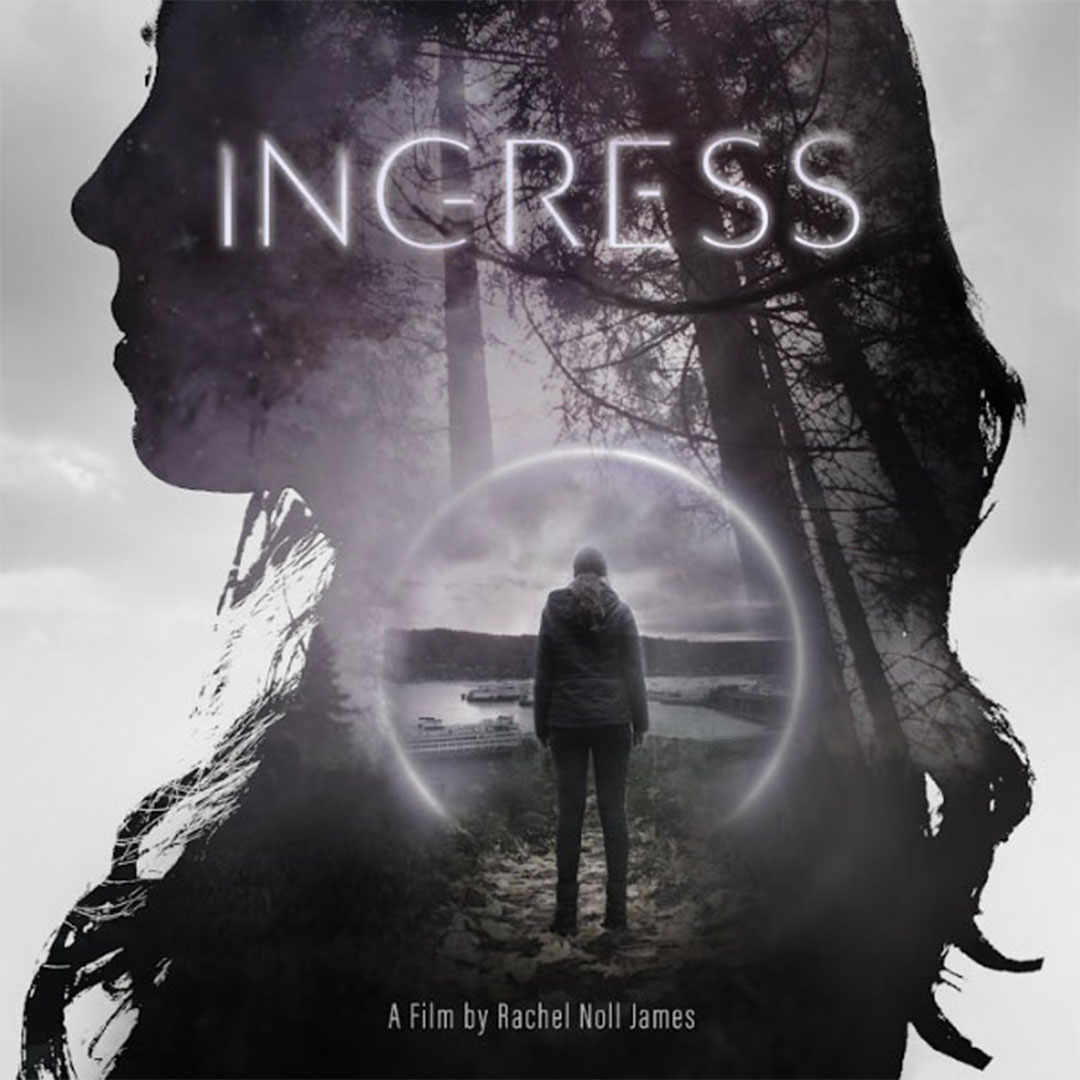 Behind the Scenes: Q&A with Filmmaker Rachel Noll James