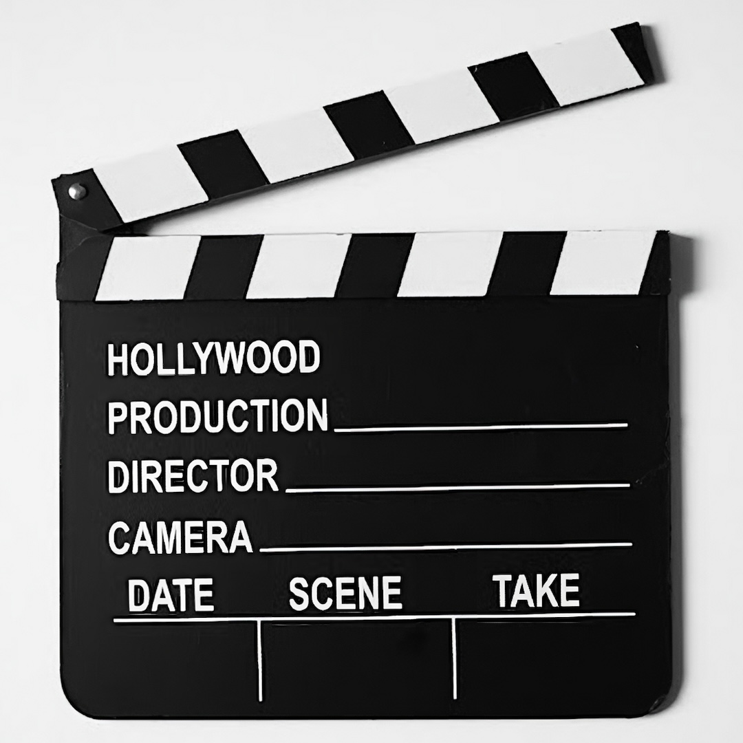 Filmmaker Panel: Bainbridge Island Women Screenwriters