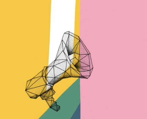 Summer Youth: Intro to Podcasting (Ages 14-16)