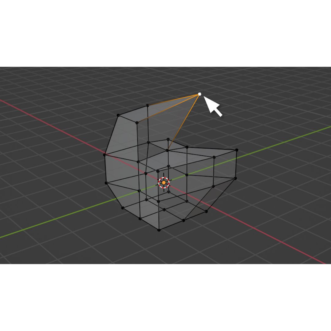 Introduction to 3D Surface Modeling with Blender