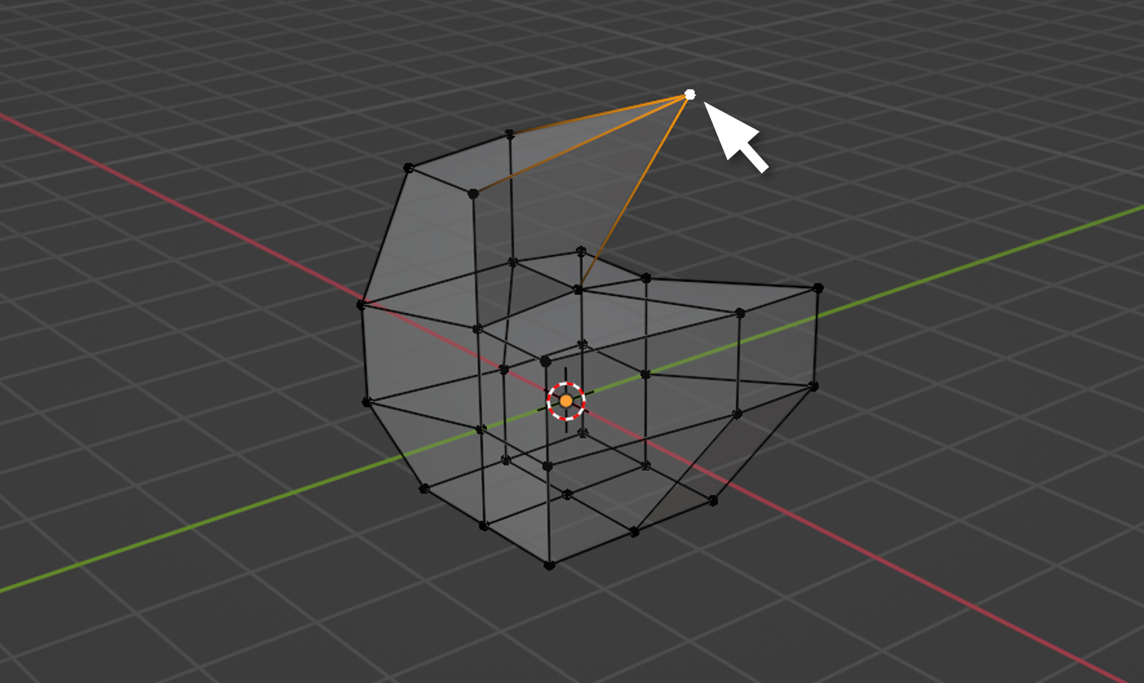 Introduction to 3D Surface Modeling with Blender