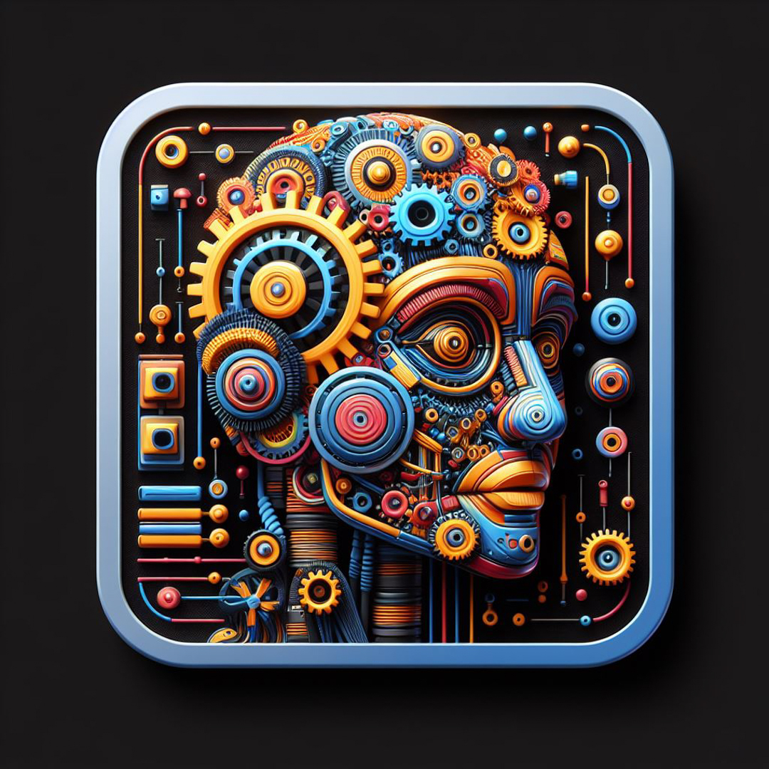 Unleashing Creativity with AI