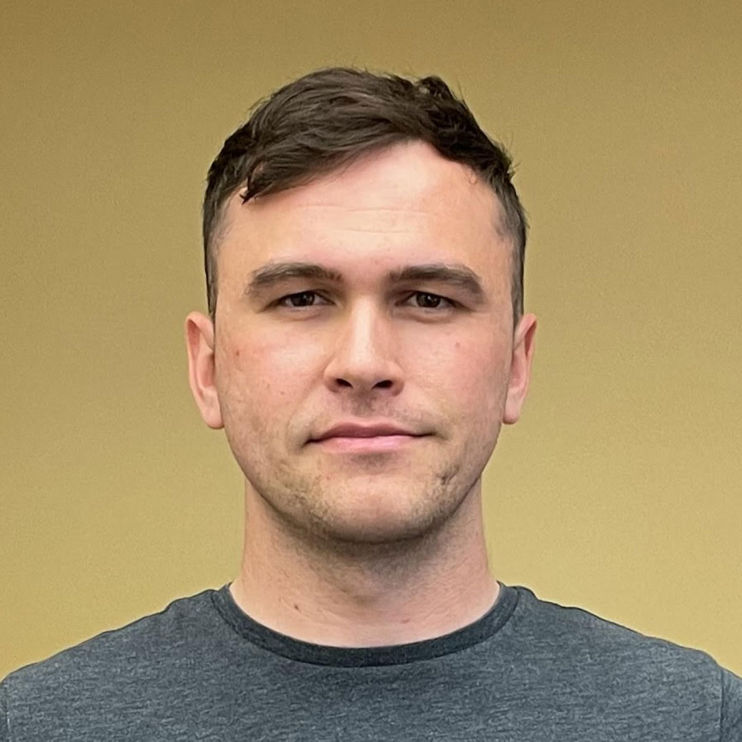 Woodworkers' Monthly Presentation: Arborist Rob Reed