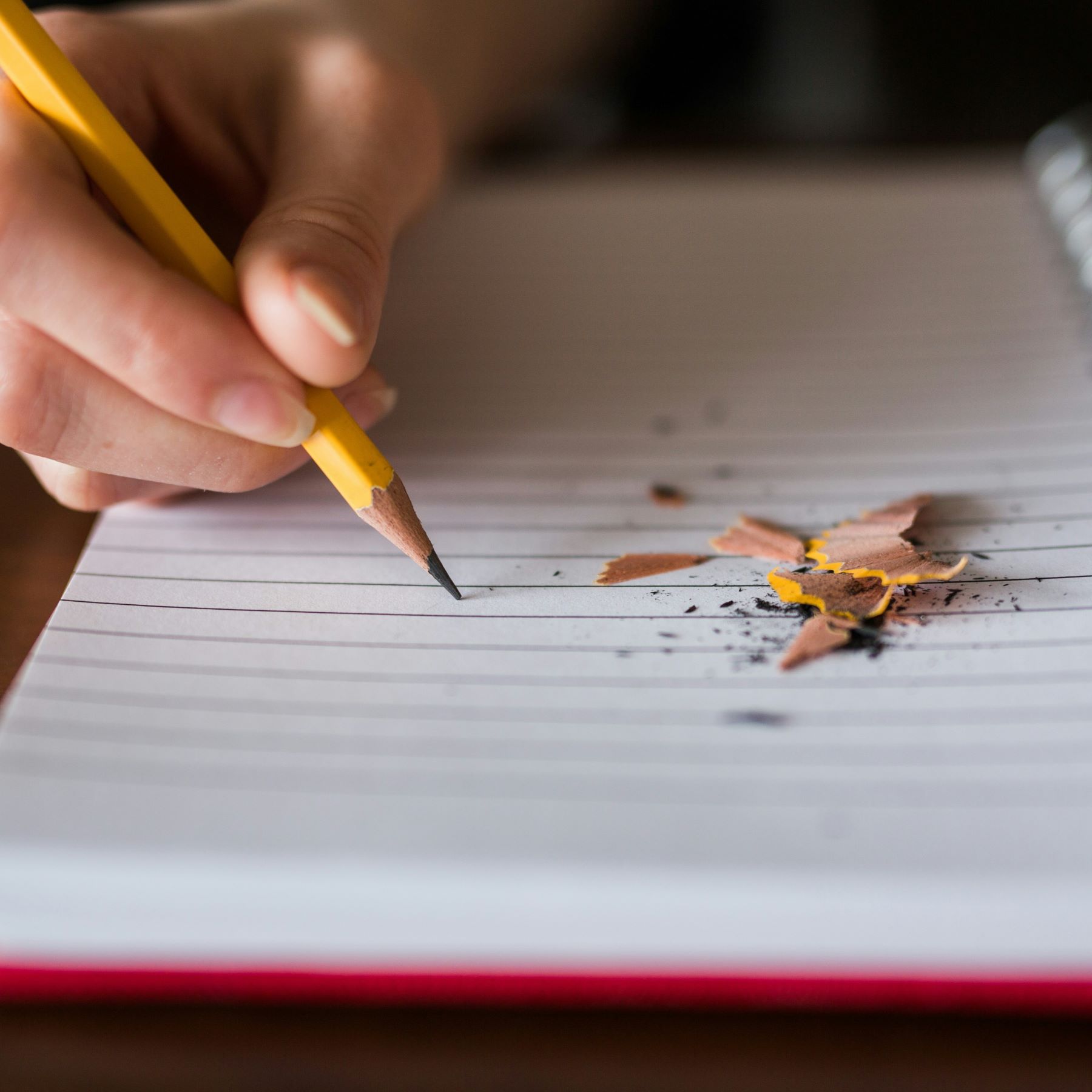 How to Submit to the BARN Annual Collection