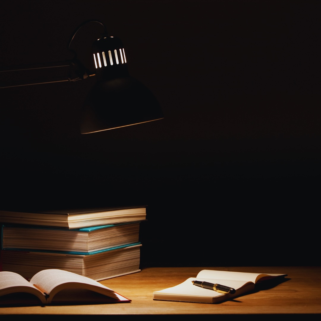 Night Writers: Online Sprint Group (Free)