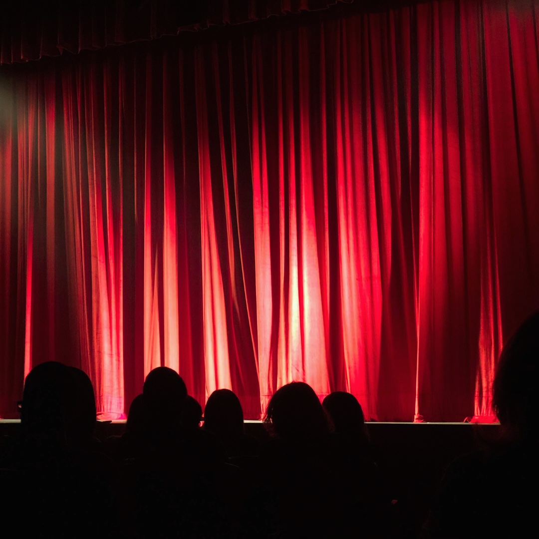 Introduction to Playwriting