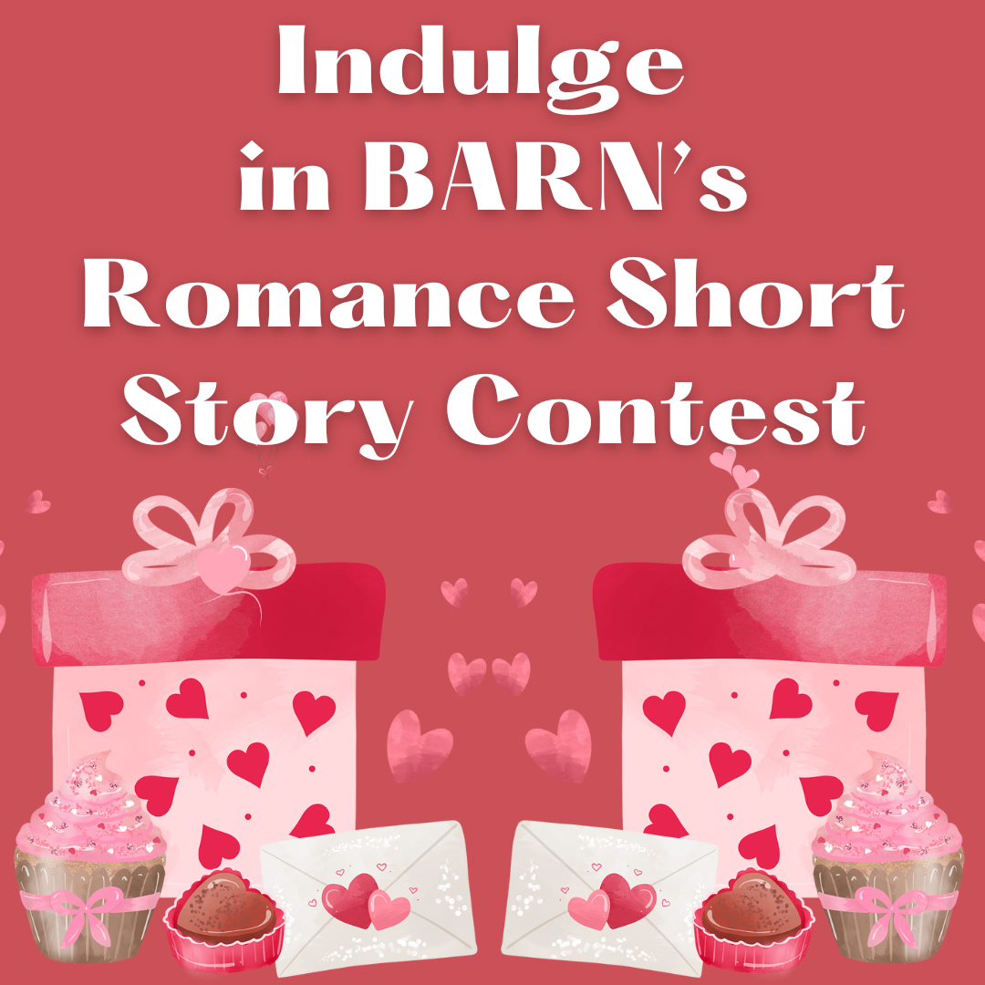 Romance Short Story Contest