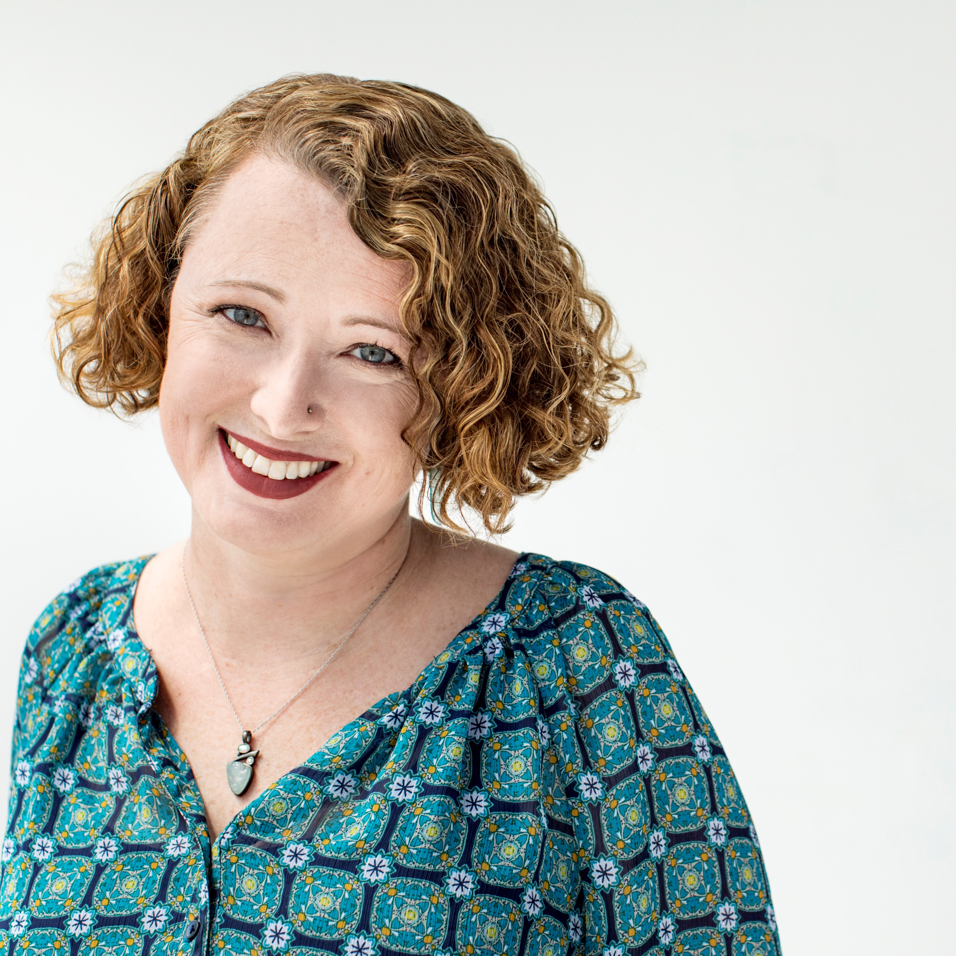 Self-Edit Your Memoir with Beth Jusino