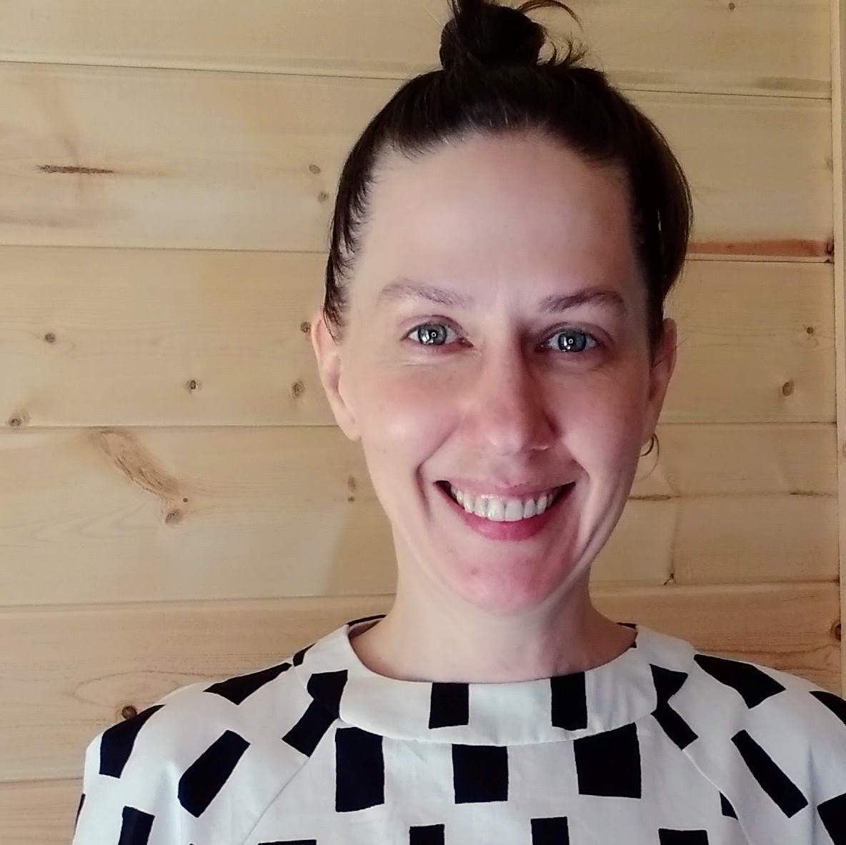 Ten-Minute Playwriting Workshop