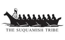 Suquamish Tribe and Suquamish Foundation